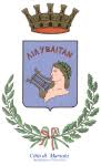 Ufficio Anagrafe Comune Marsala