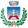 Marsciano