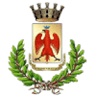 Martinengo