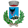 Municipio di Massa D'Albe