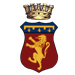 Municipality of Massa Marittima