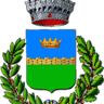 Comune Di Mattie