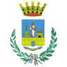 Teatro Garibaldi