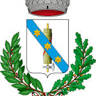 Comune Di Mazzarino