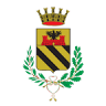 Meda