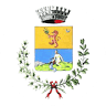 Casa Andreuzzi