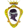 Comune Di Mercato Saraceno