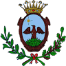 Pinete dette della Ribaldesca e delle Motte