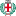 Parco della Resistenza
