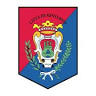 Polizia Locale di Minturno