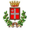 Mirano