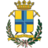 Cimitero vecchio di Baggiovara