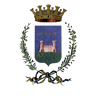 Comune di Modigliana