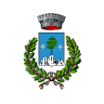 Comune di Moggio Udinese - Centralino