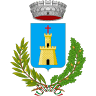 Mogliano