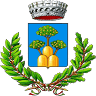 Comune di Mondolfo