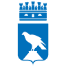 Comando Polizia Locale Monfalcone