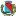 Comune di Carpasio