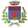 Municipality of Montebello