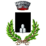 Cimitero Montecalvo Irpino