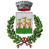 Museo della Comunità di Montecreto 