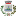 Comune Di Montegiordano