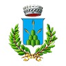 Comune di Montegranaro