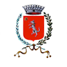 Parco attrezzato di Vallupaia