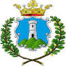 Municipio di Monte Rinaldo