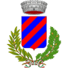 Polizia Locale Monte San Giusto