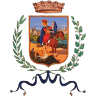 Municipio Di Monte S. Martino
