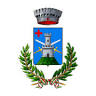Monte San Pietro