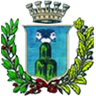 Montiano