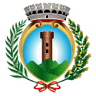 Amministrazione Comunale Monticelli Brusati