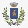 Comune di Monticiano
