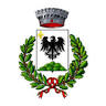 Delegazione Comunale di Vado (BO)