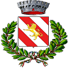 Comune di Morgano