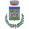 Moschiano