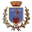 Comune di Mosciano Sant'Angelo