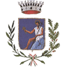 Borgo di Motta Montecorvino