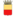 Ovo Castle