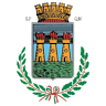 Castello di Naro