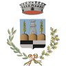 Comune di Nervesa della Battaglia