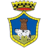 Municipality of Notaresco