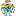 Comune di Novafeltria