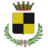Novellara Sportiva A.S.D.