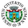Municipality of Numana