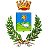 Comune di Nuoro