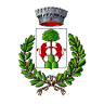 Comune Di Olmedo