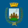 Parco Montalbano